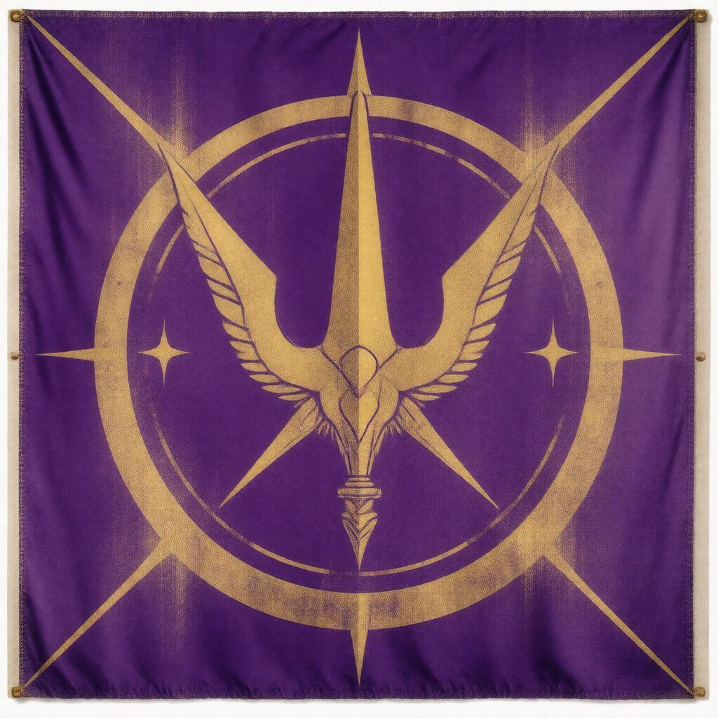 The Alliance (airlines)